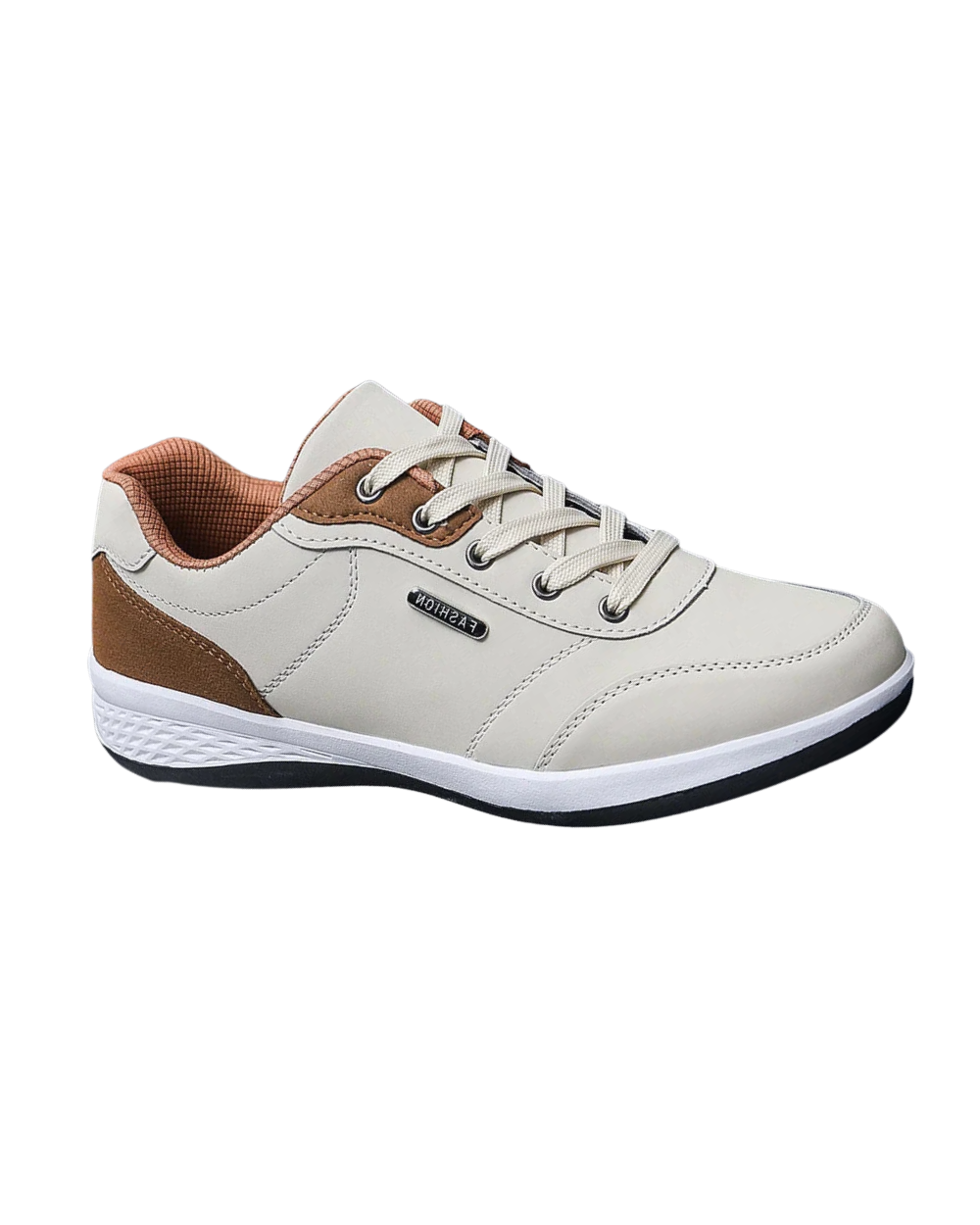 Zapatillas Fairfax Cushioned
