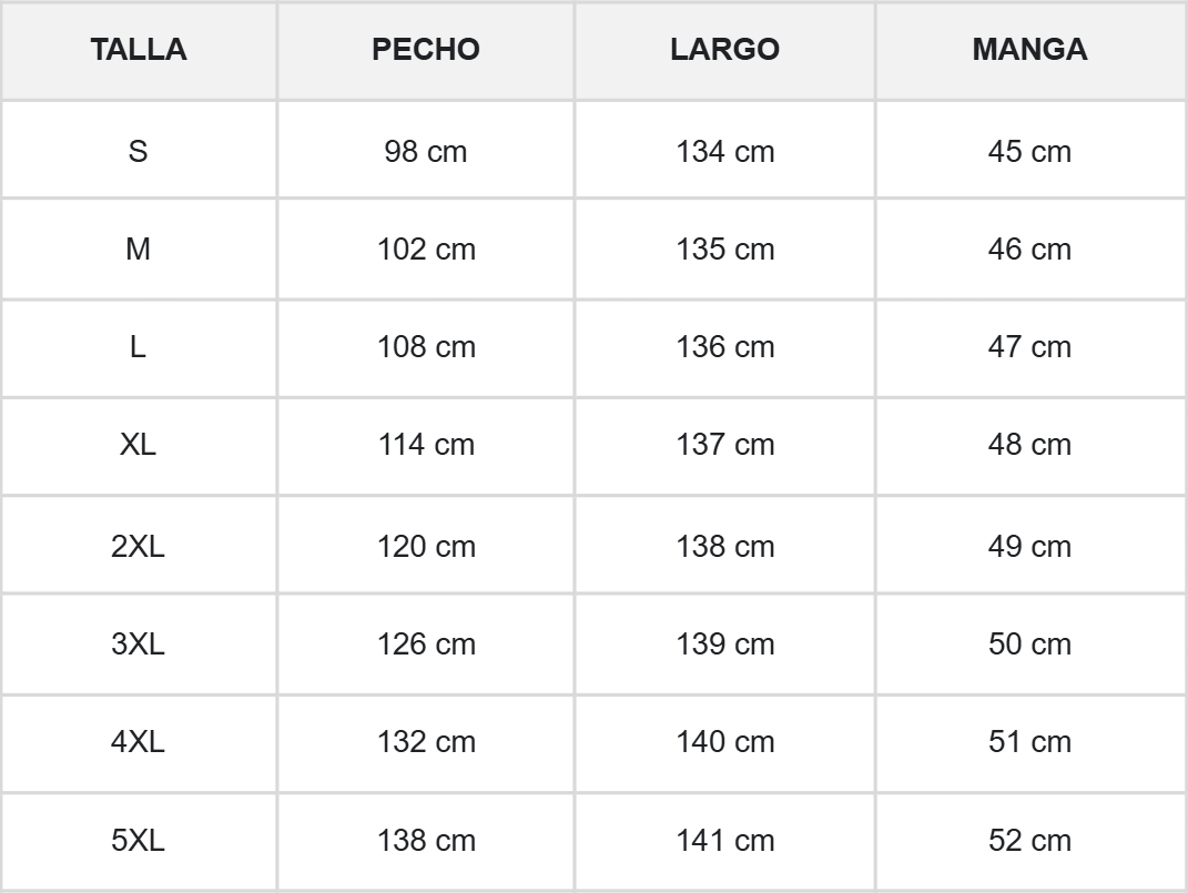 Mono de pierna ancha Hayes