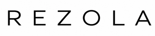 Zola & Co