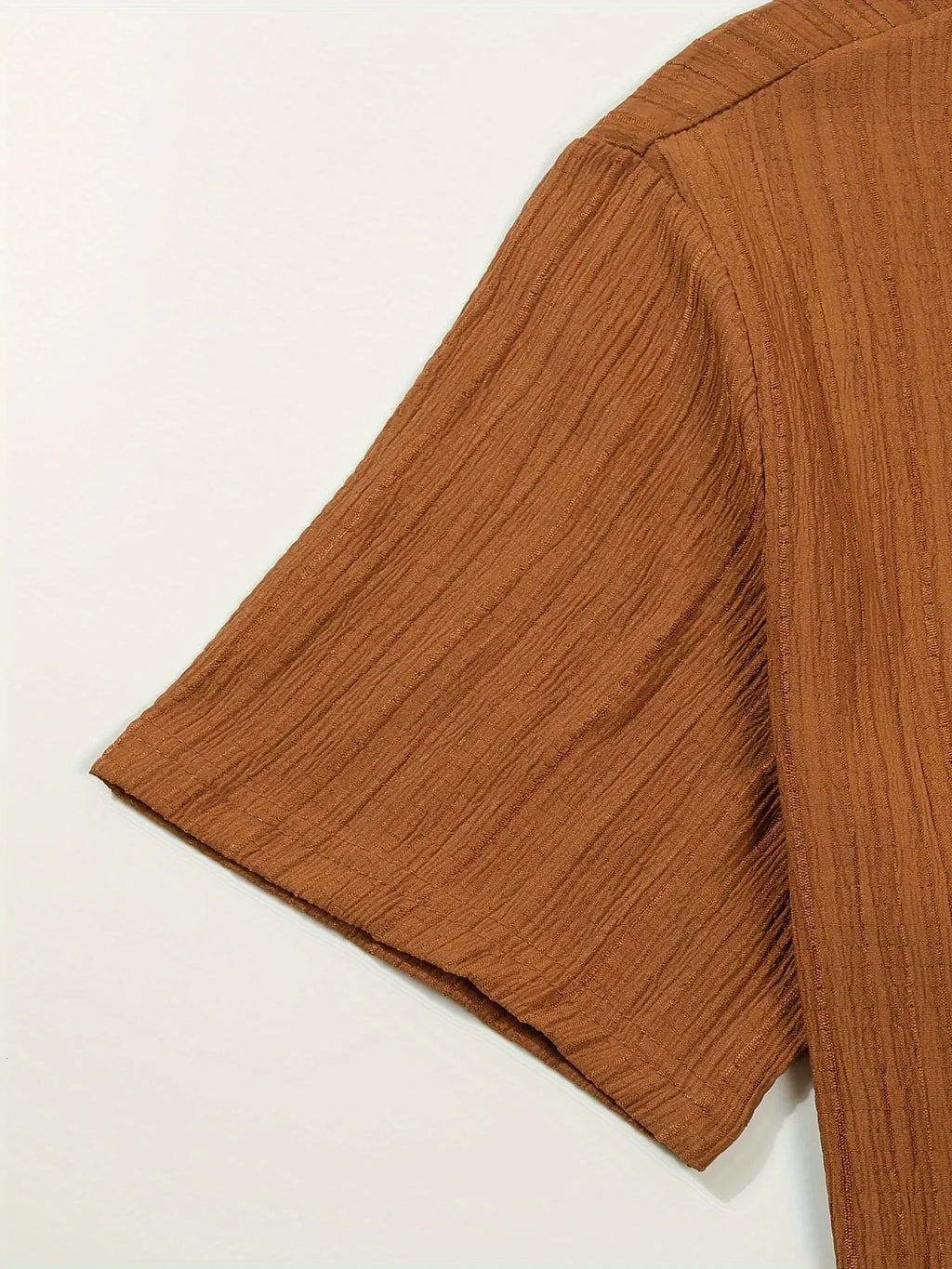 Conjunto de rayas Elias