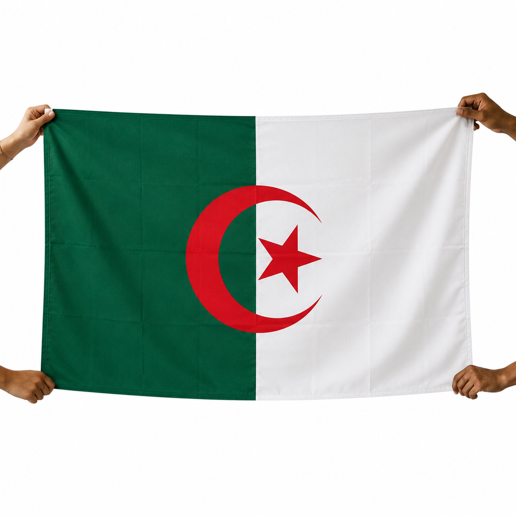 Flag