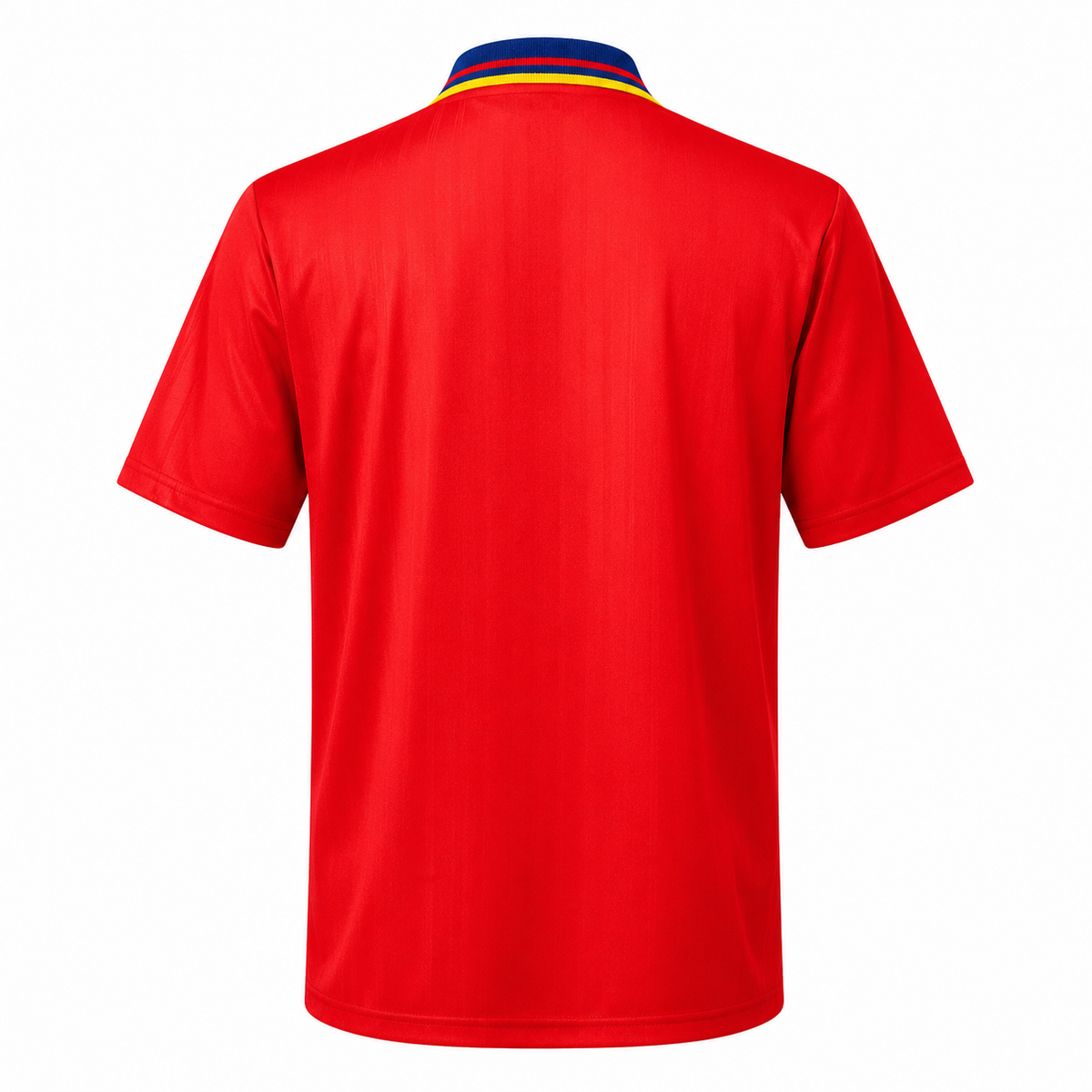 Spain Retro 1994 Home