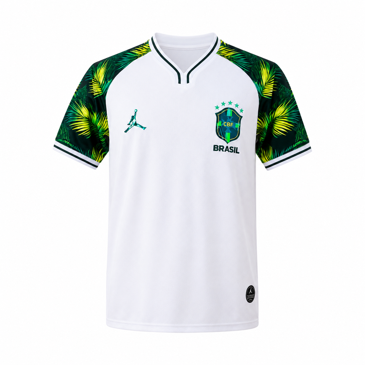 Brazil Rio