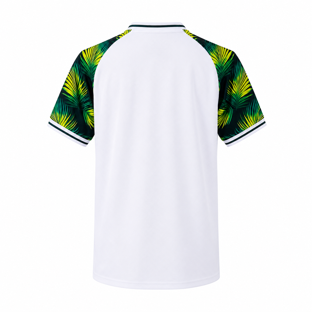 Brazil Rio