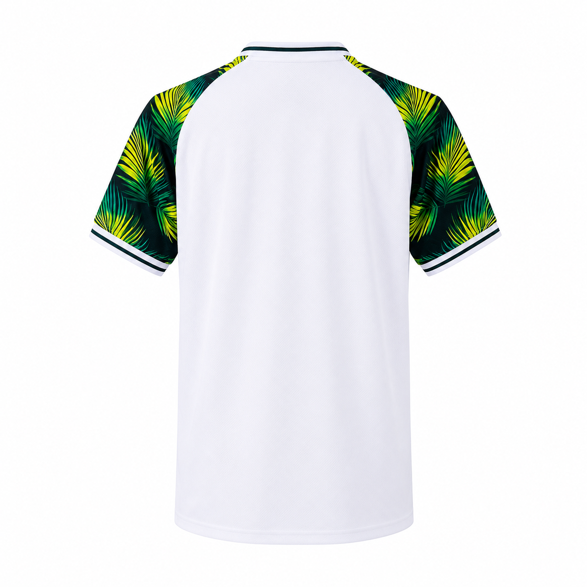 Brazil Rio