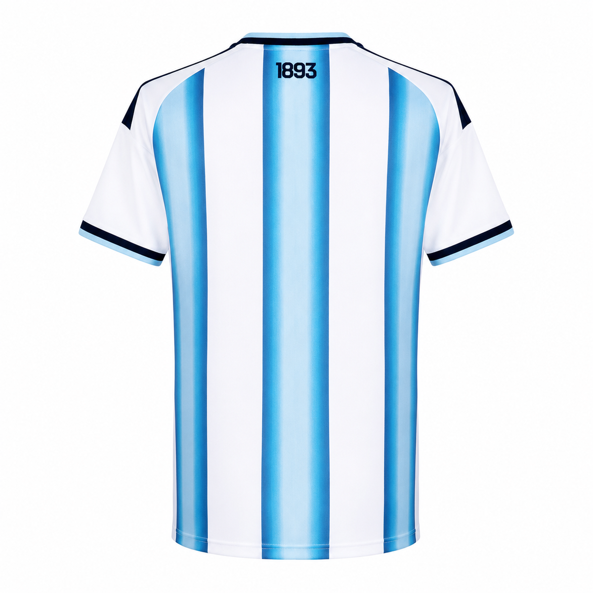 Argentina Home