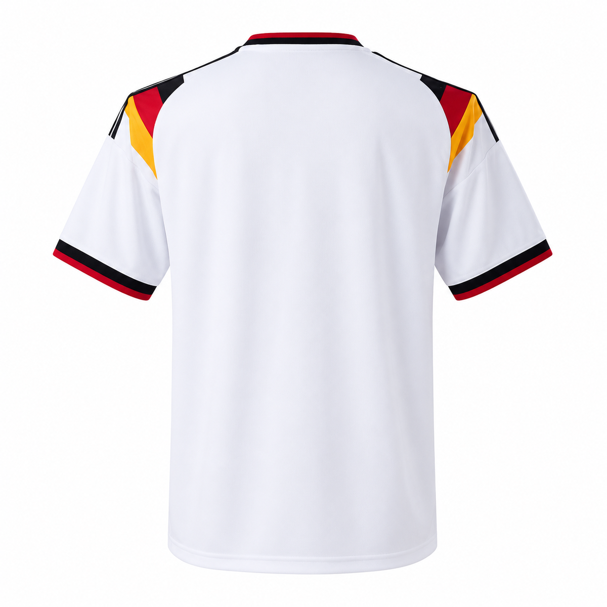 Germany Home