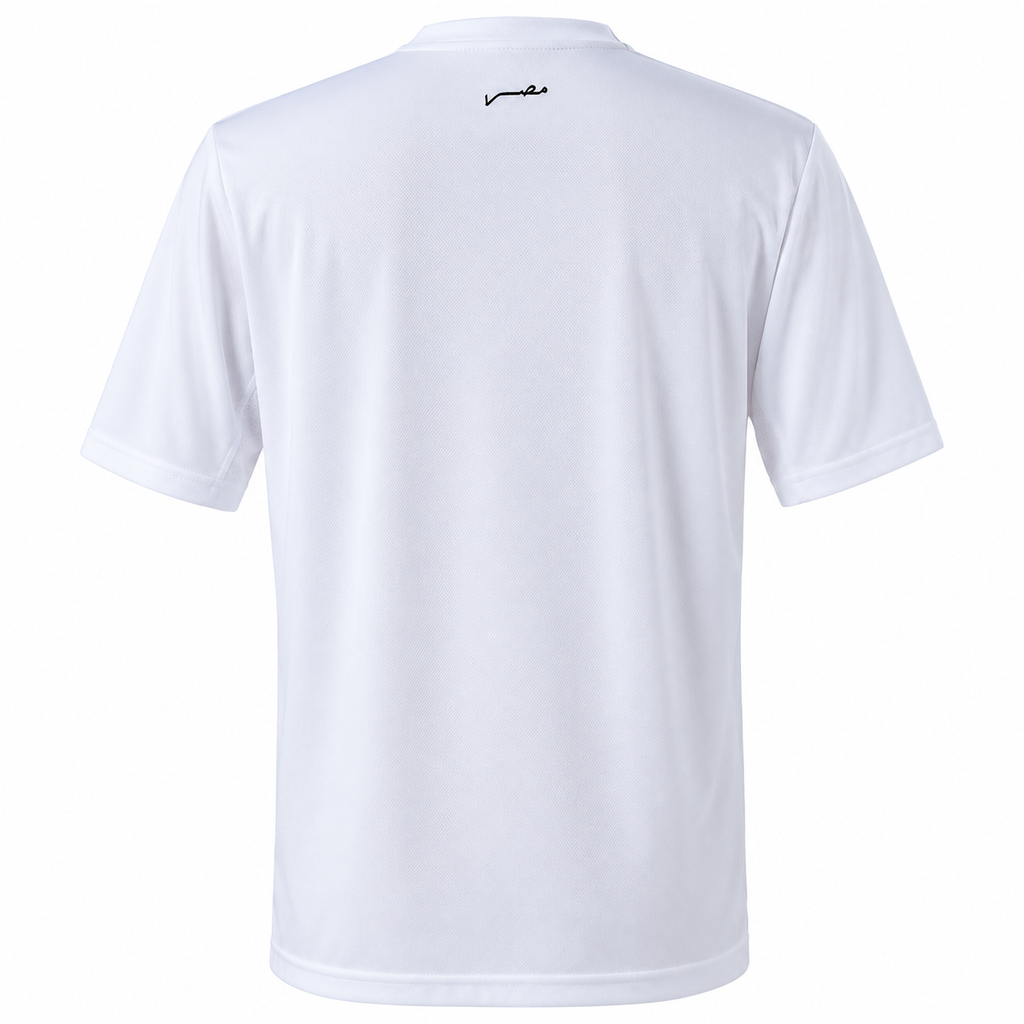 Egypt Away