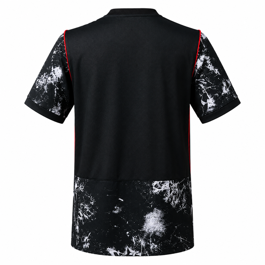 Canada Away