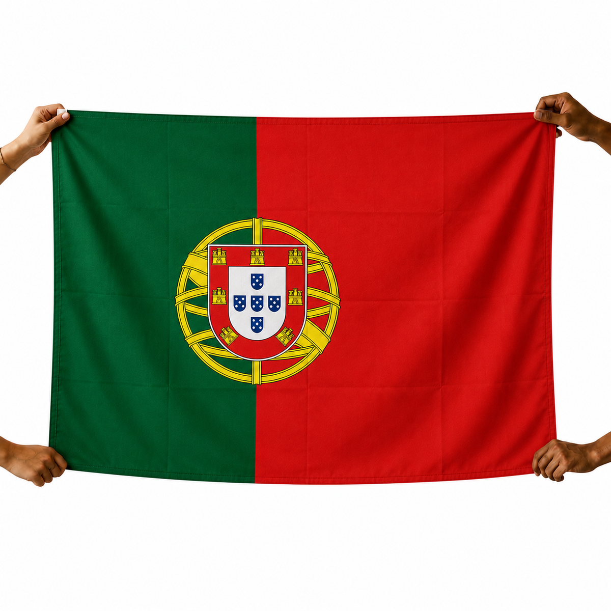 Flag