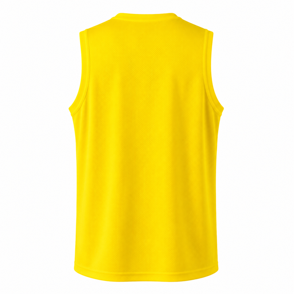 Brazil JANERIO