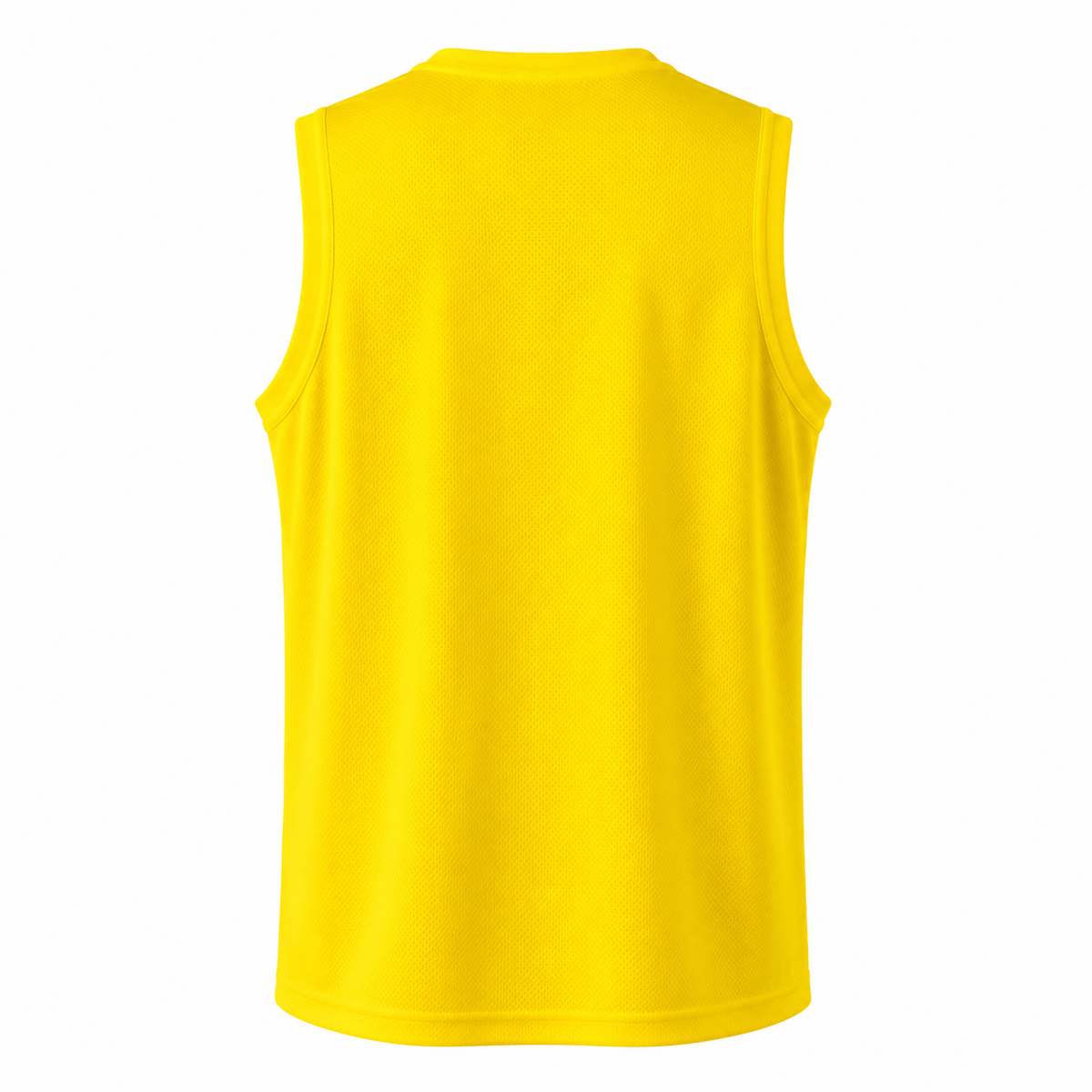Brazil JANERIO