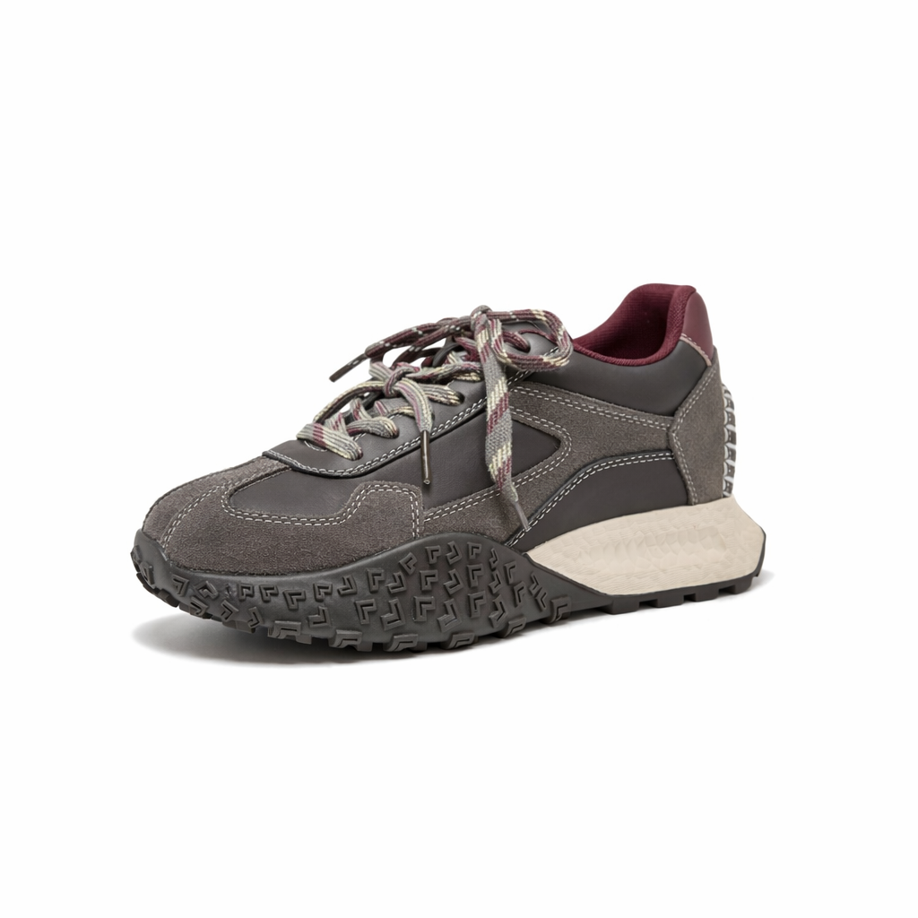 Zapatillas Lioren Elevate