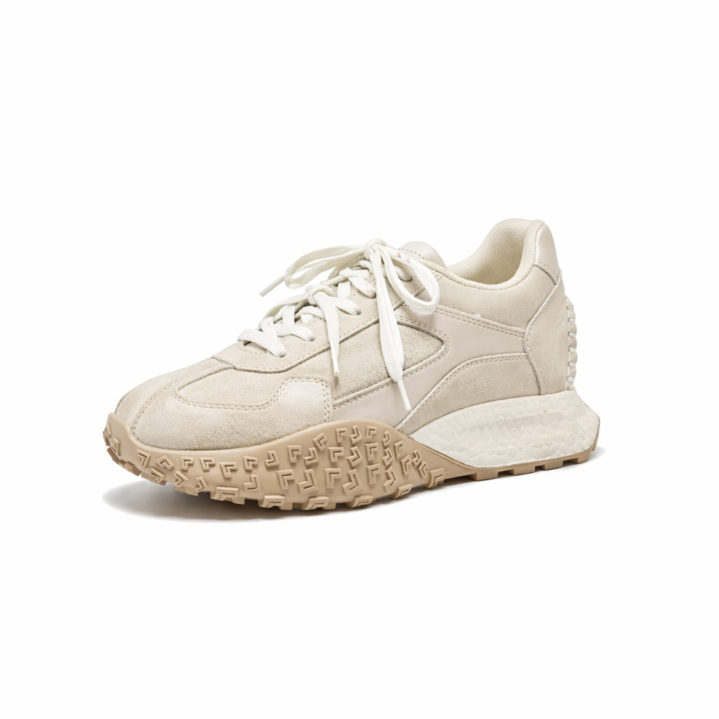 Zapatillas Lioren Elevate