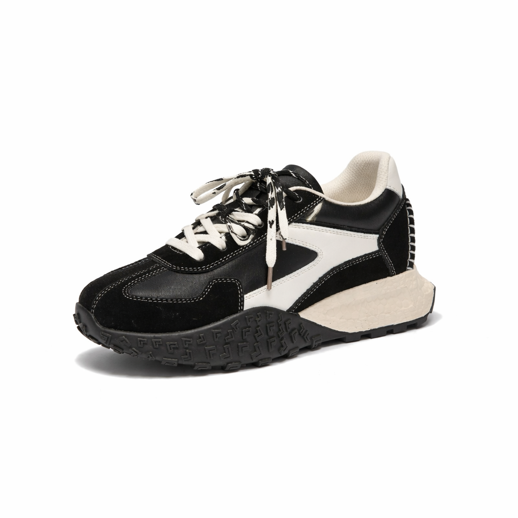 Zapatillas Lioren Elevate