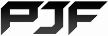 projectfootball
