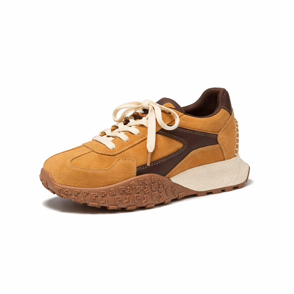 Zapatillas Lioren Elevate