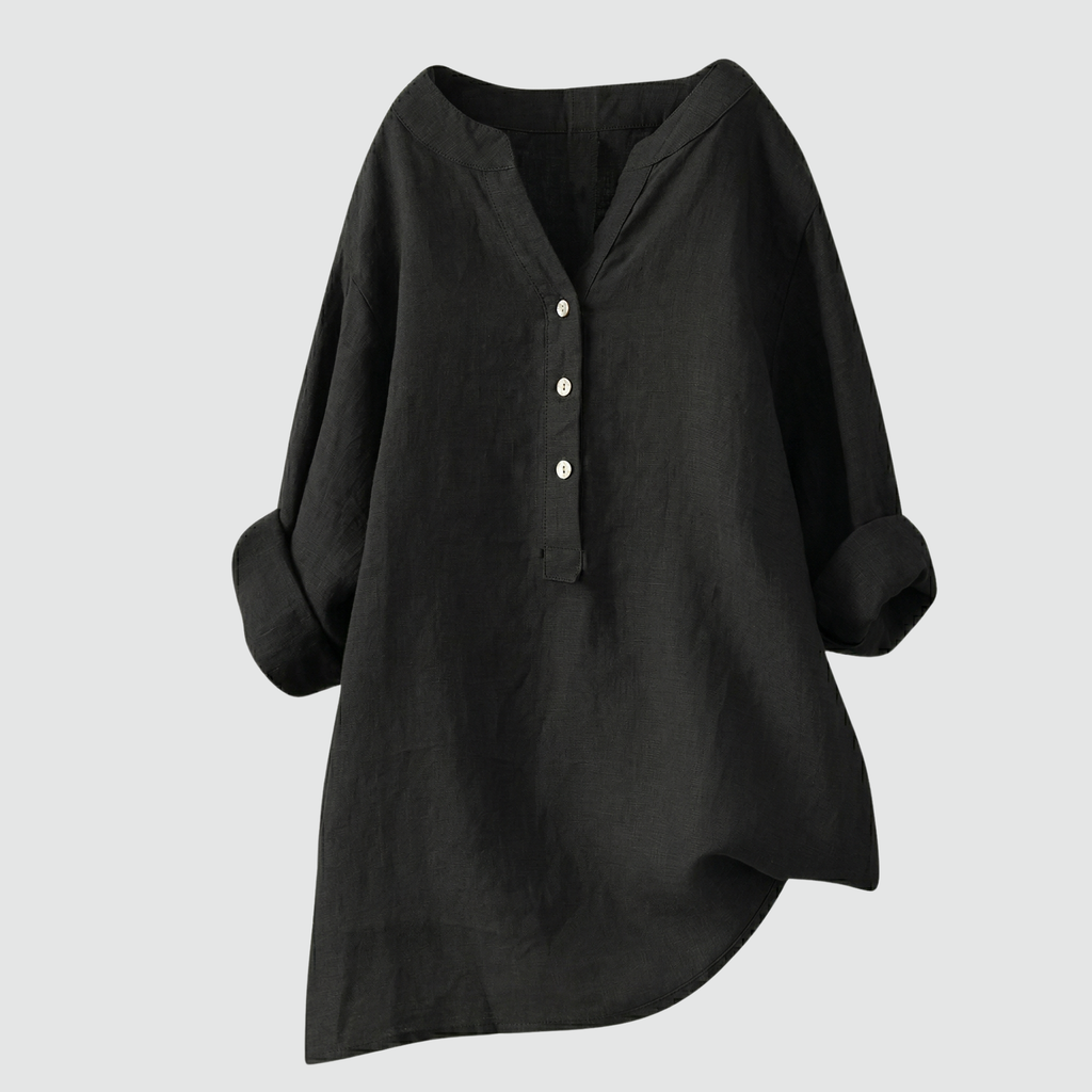 Camisa Kensington Breathable