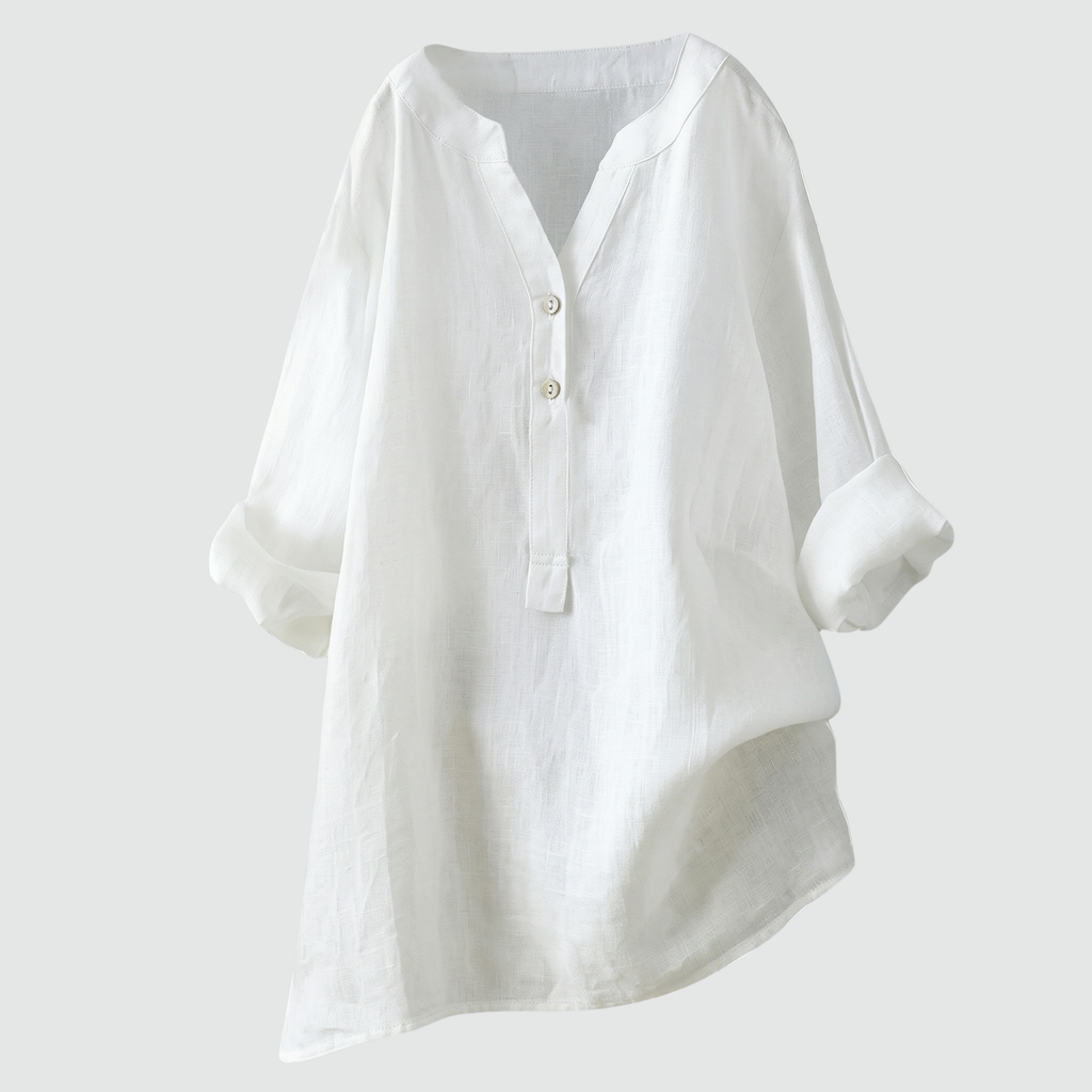Camisa Kensington Breathable