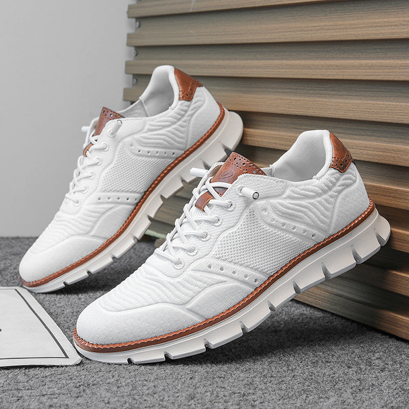 Zapatillas Corbett Trek