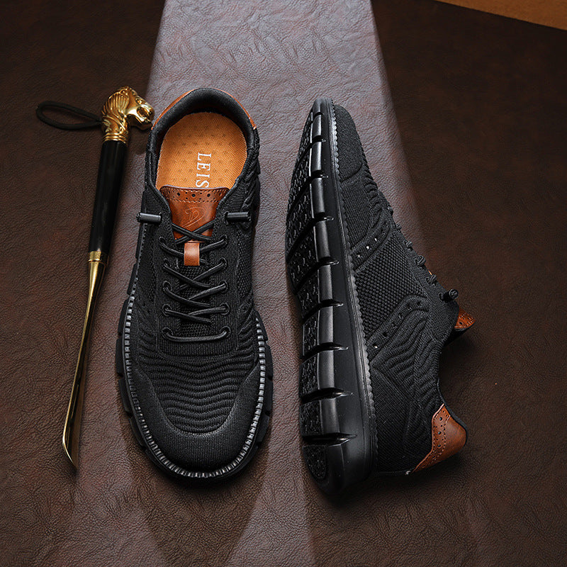 Zapatillas Corbett Trek
