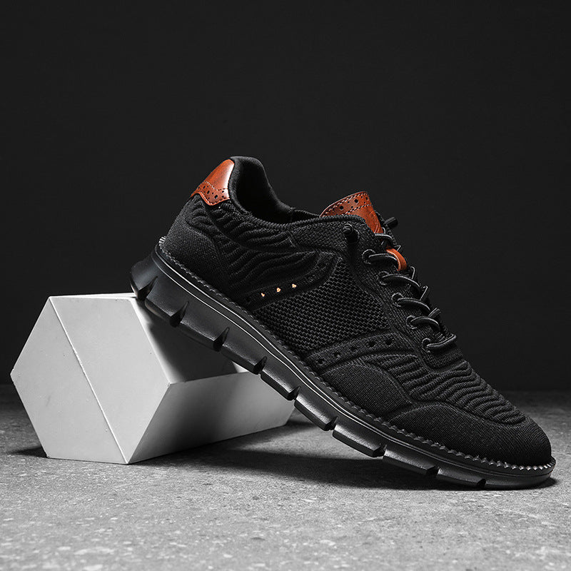 Zapatillas Corbett Trek