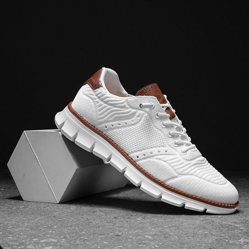Zapatillas Corbett Trek