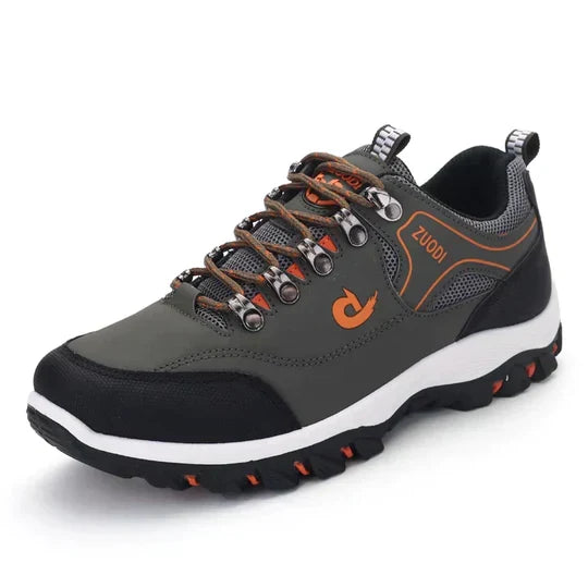 Zapatos Felix Orthopedic