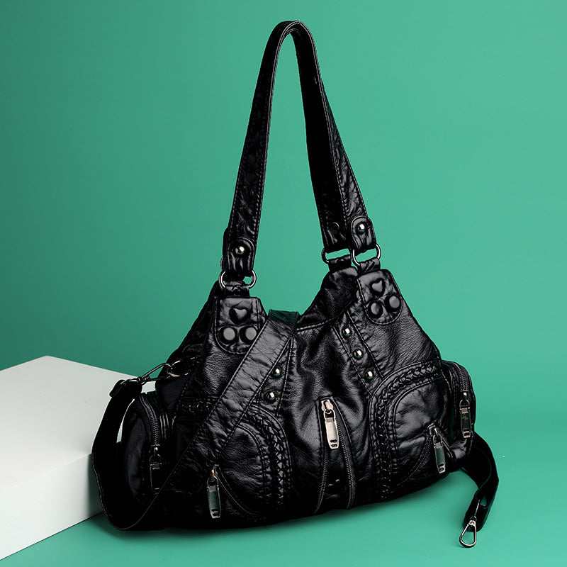 Bolso Eleanor