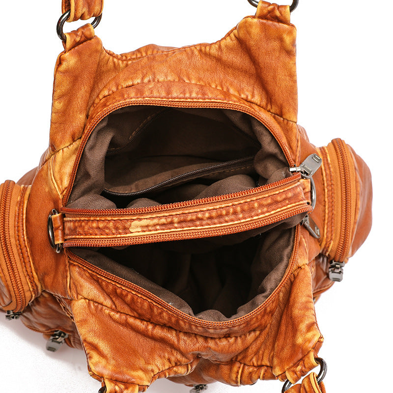 Bolso Eleanor
