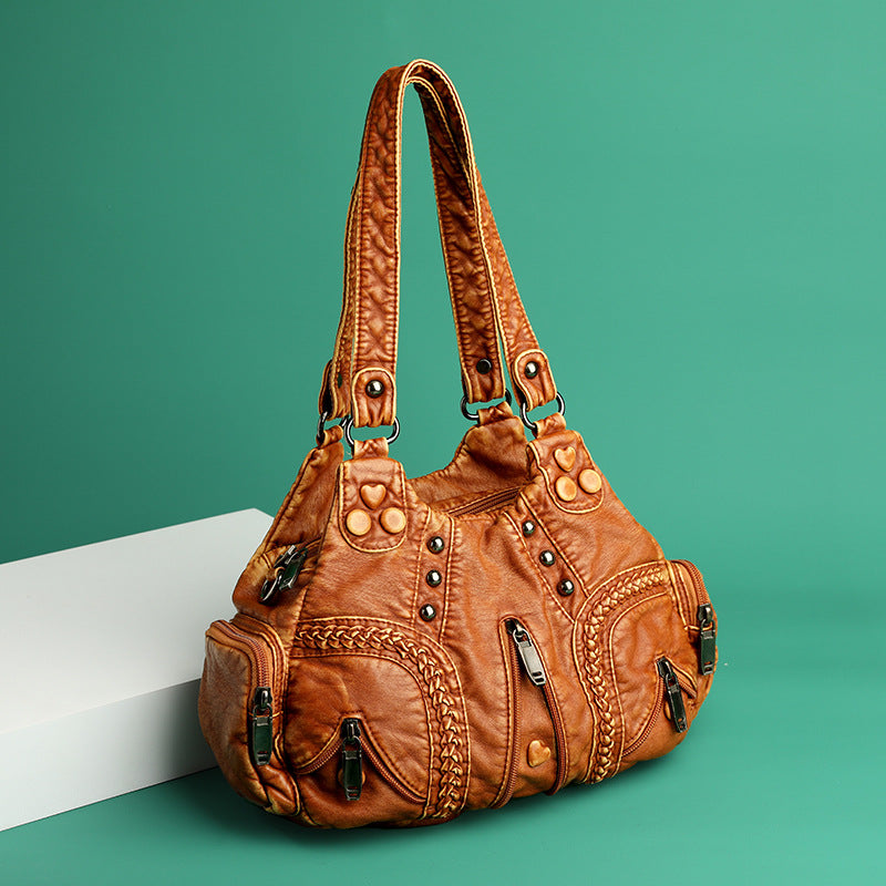Bolso Eleanor
