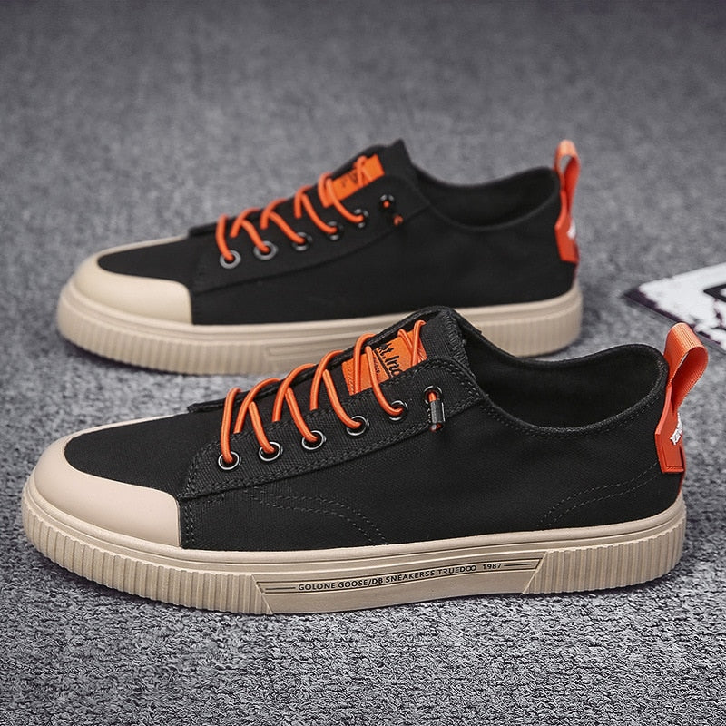 Zapatillas Belmont