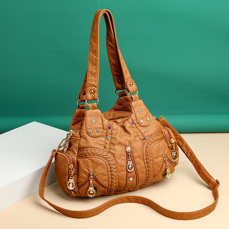 Bolso Eleanor