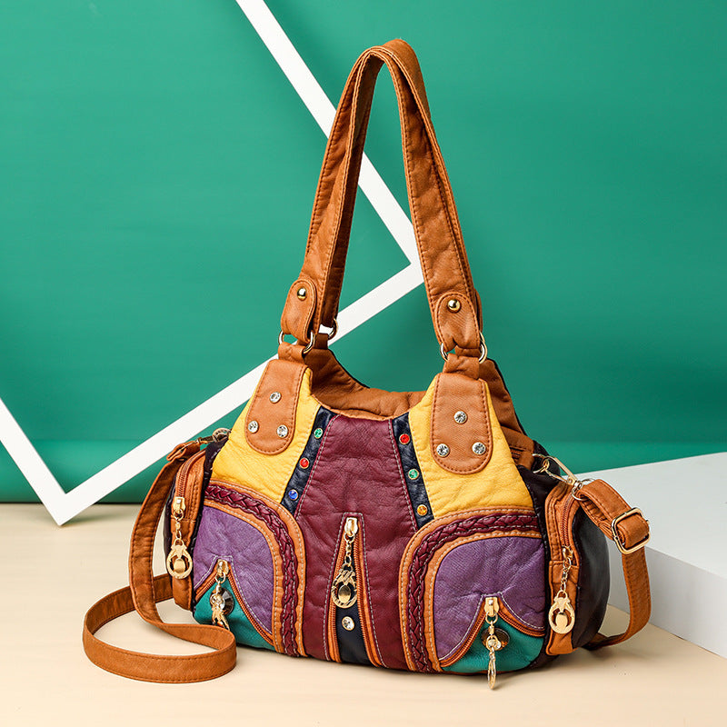 Bolso Eleanor