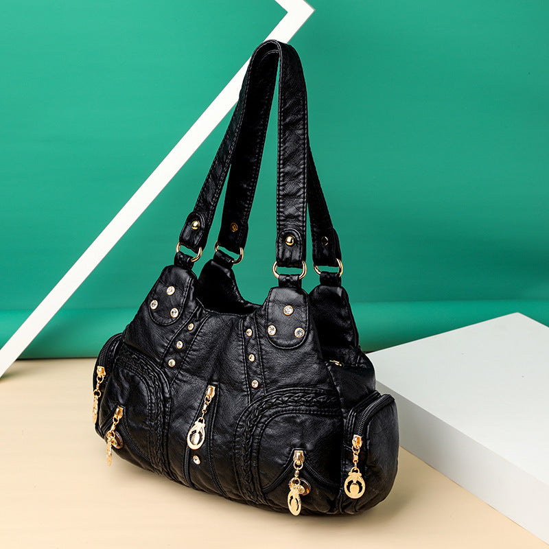 Bolso Eleanor