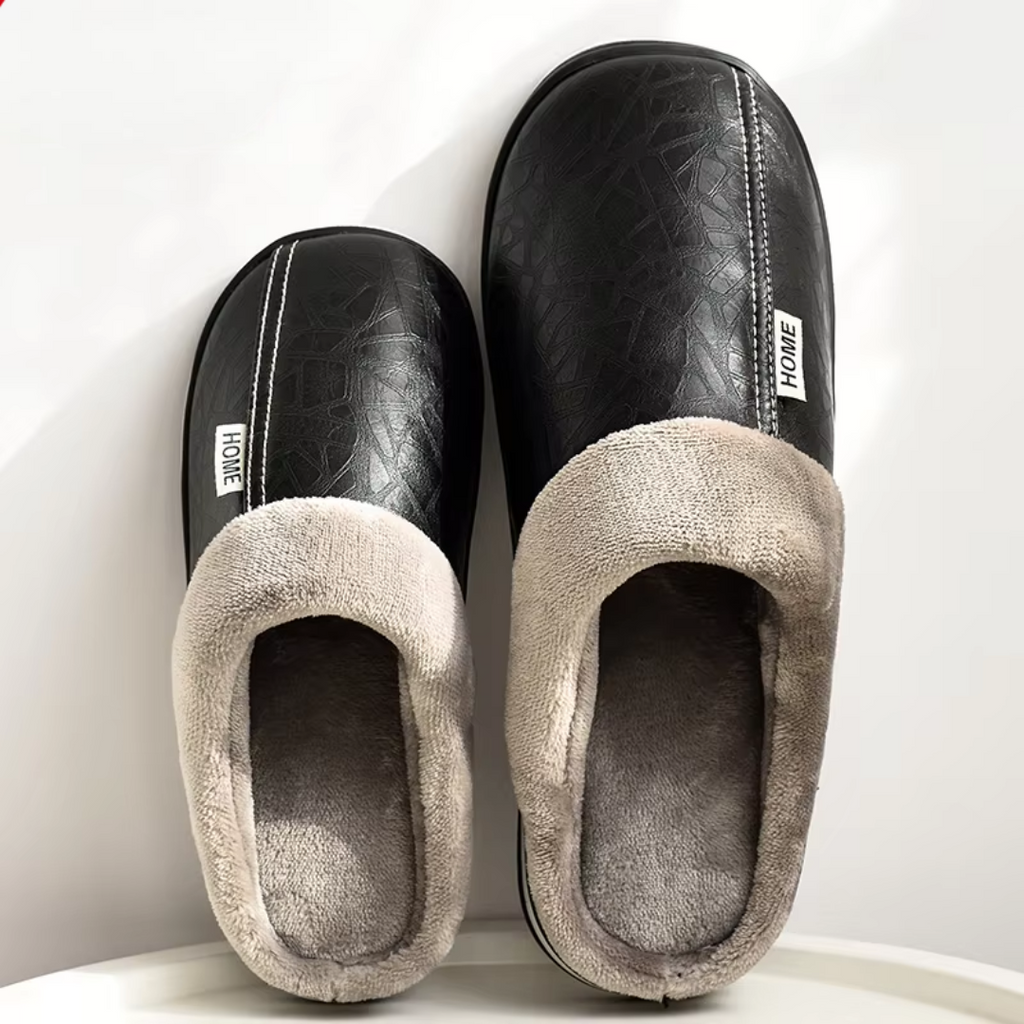 Chanclas Home Stead