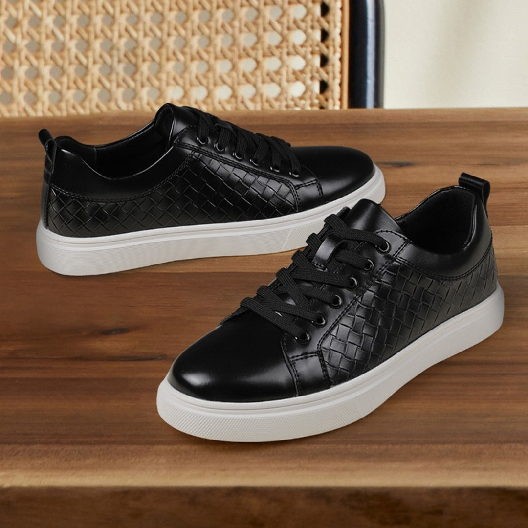 Zapatillas Carlis