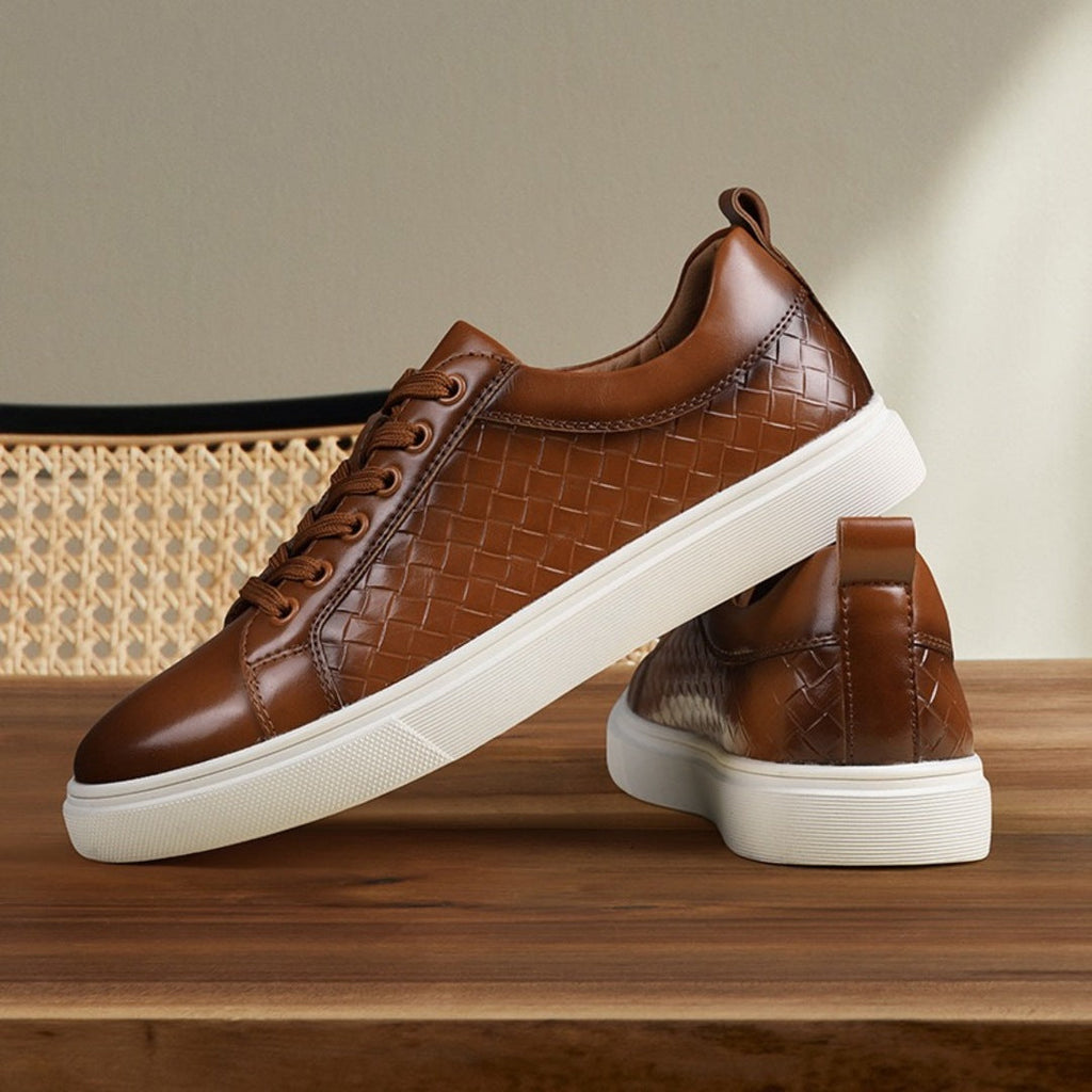 Zapatillas Carlis