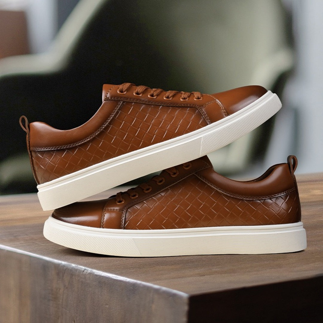 Zapatillas Carlis