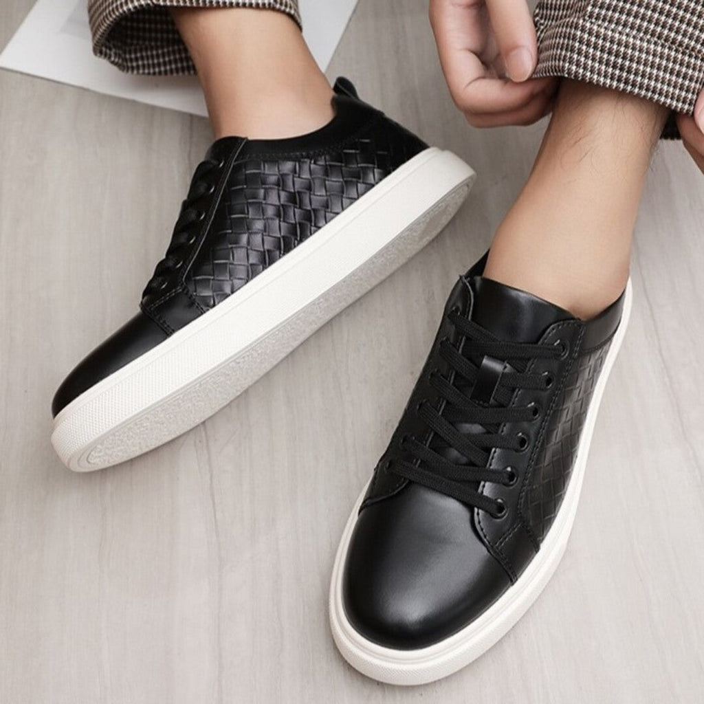 Zapatillas Carlis