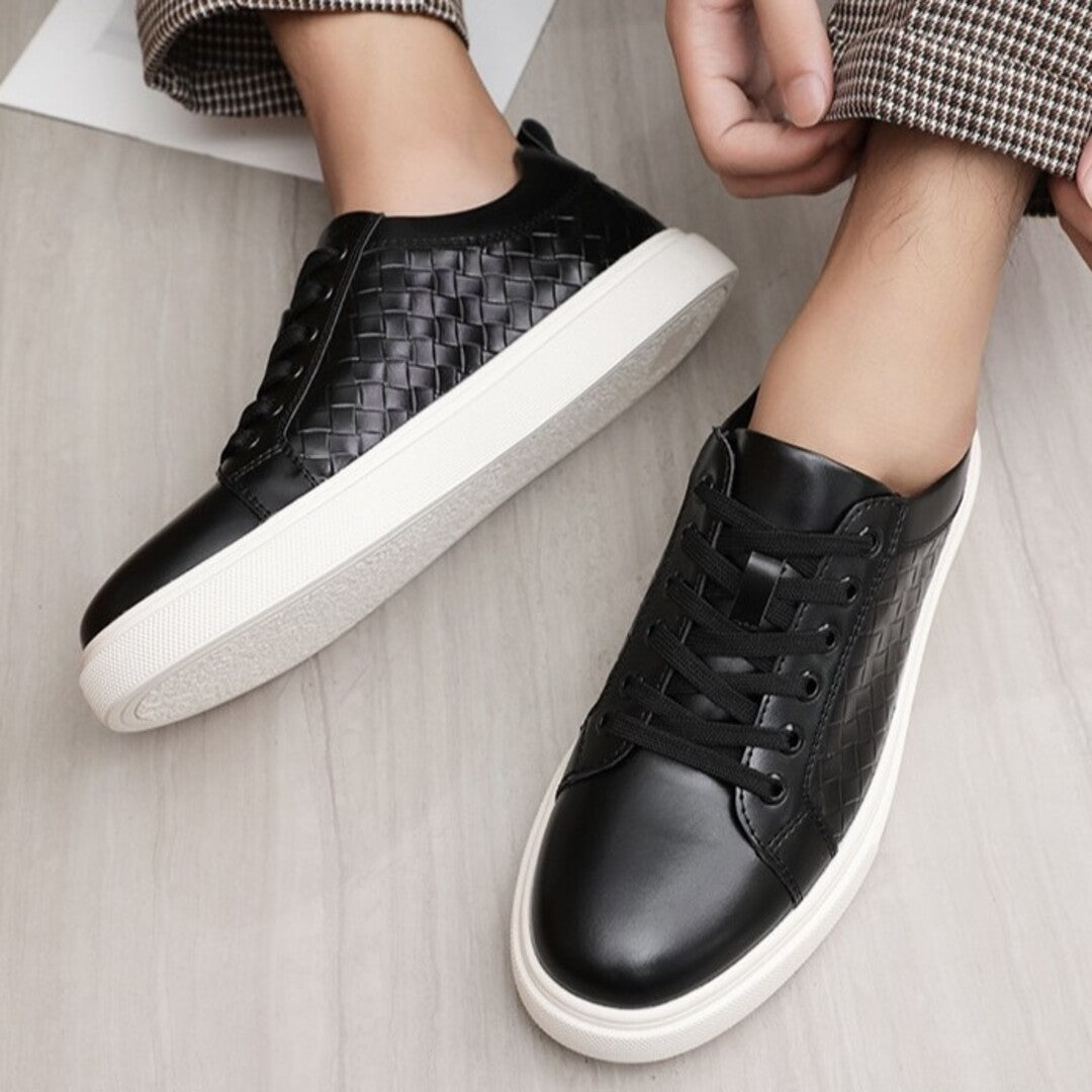 Zapatillas Carlis