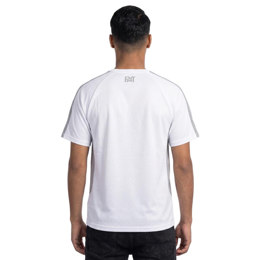 Algeria OVZE Soft White