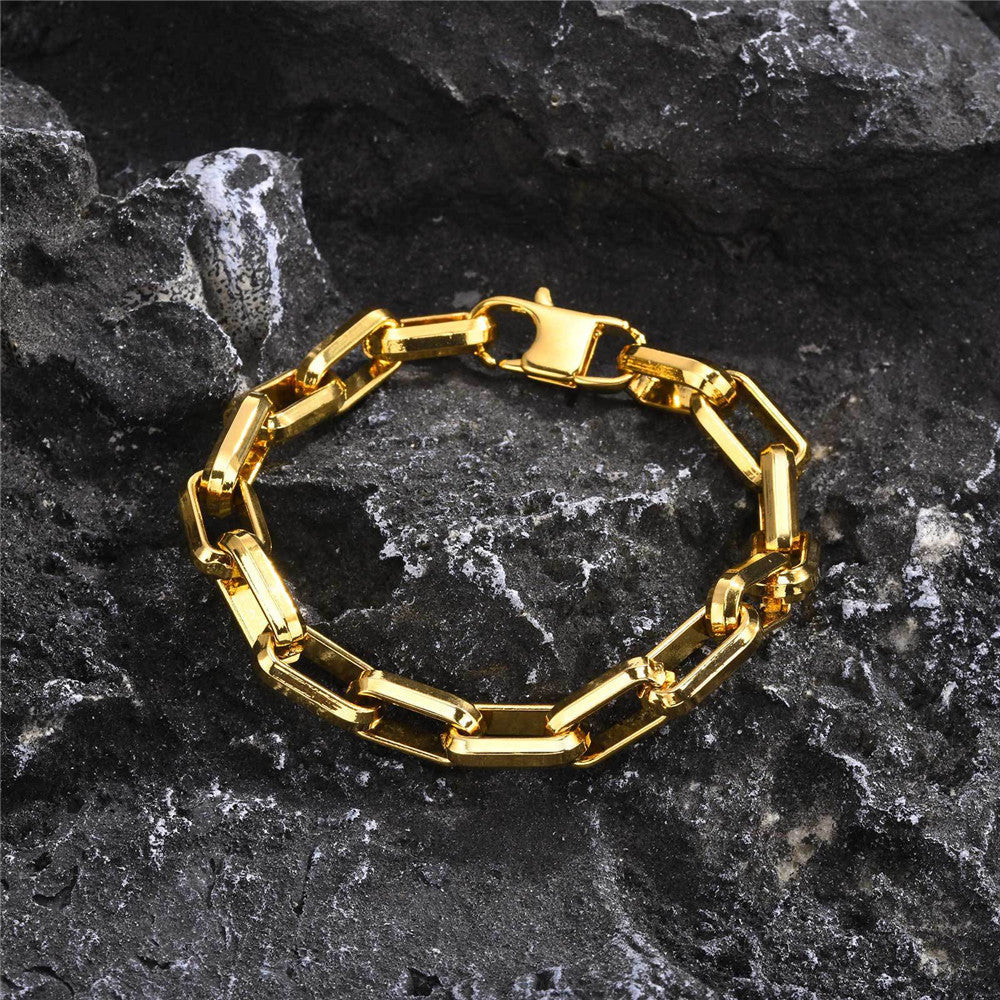 Pulsera Loxley