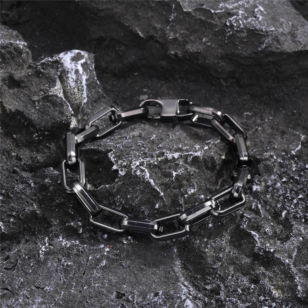 Pulsera Loxley