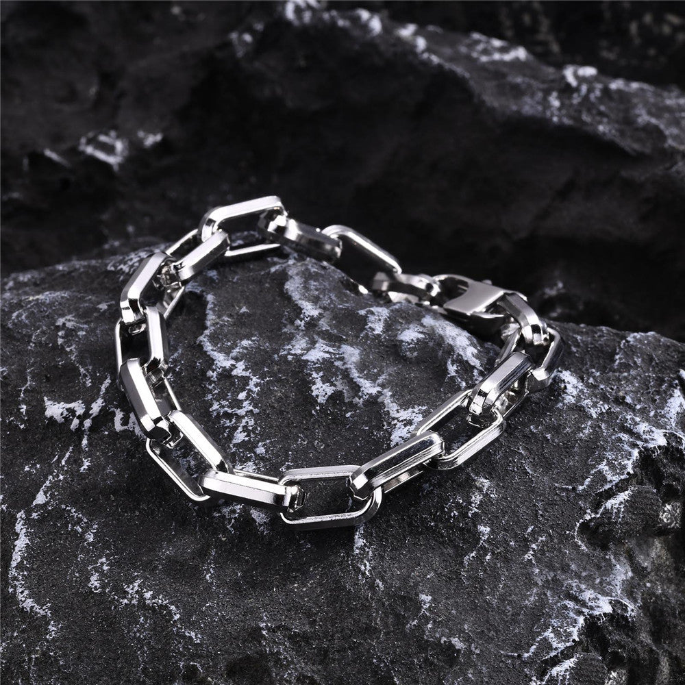 Pulsera Loxley
