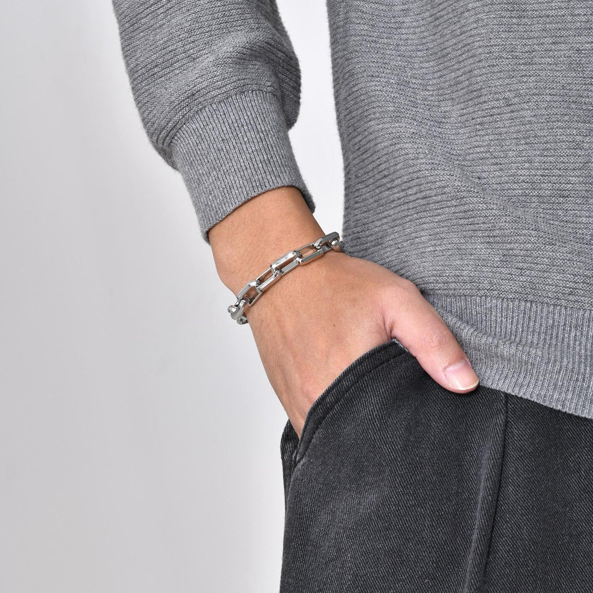 Pulsera Loxley
