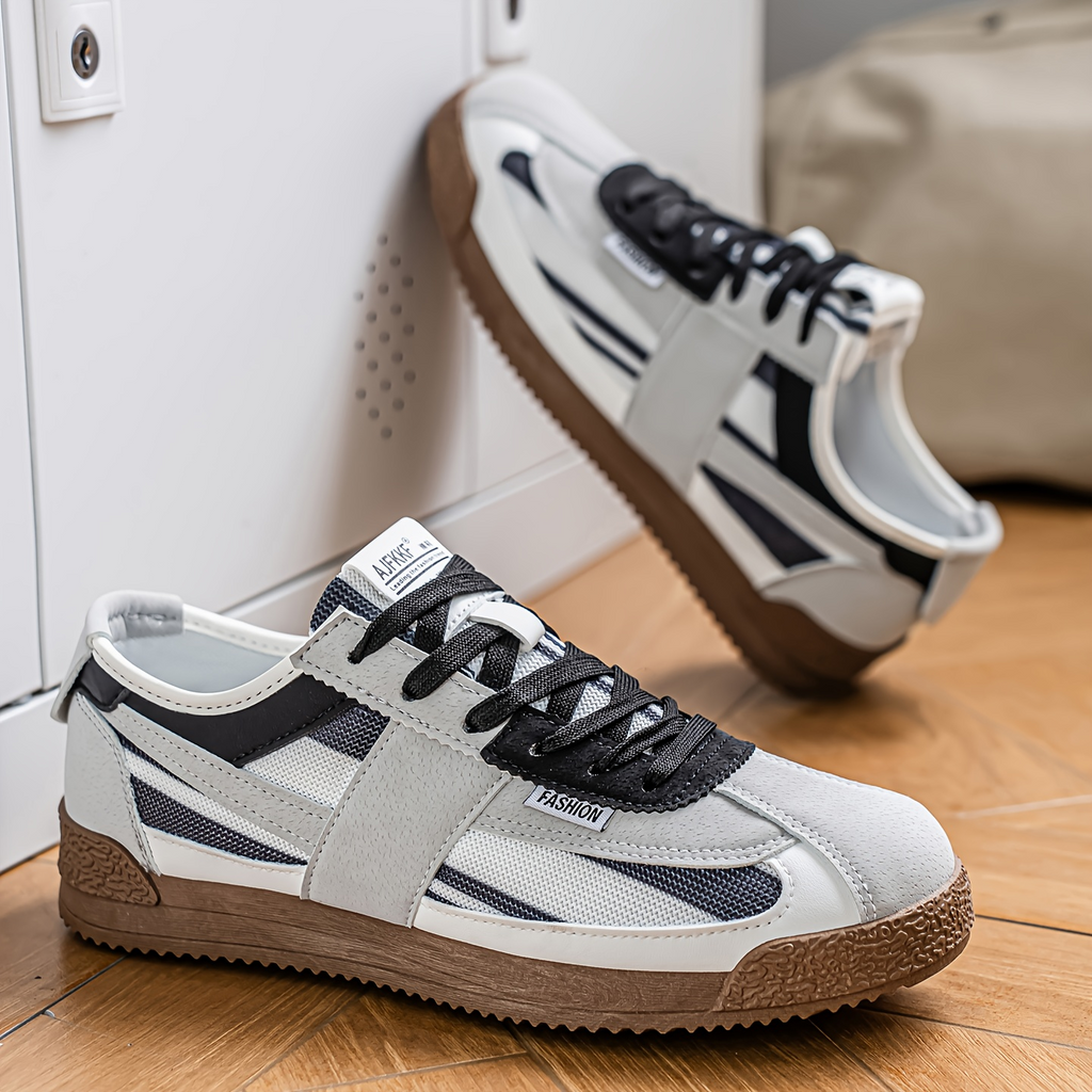 Zapatillas retro Dalston
