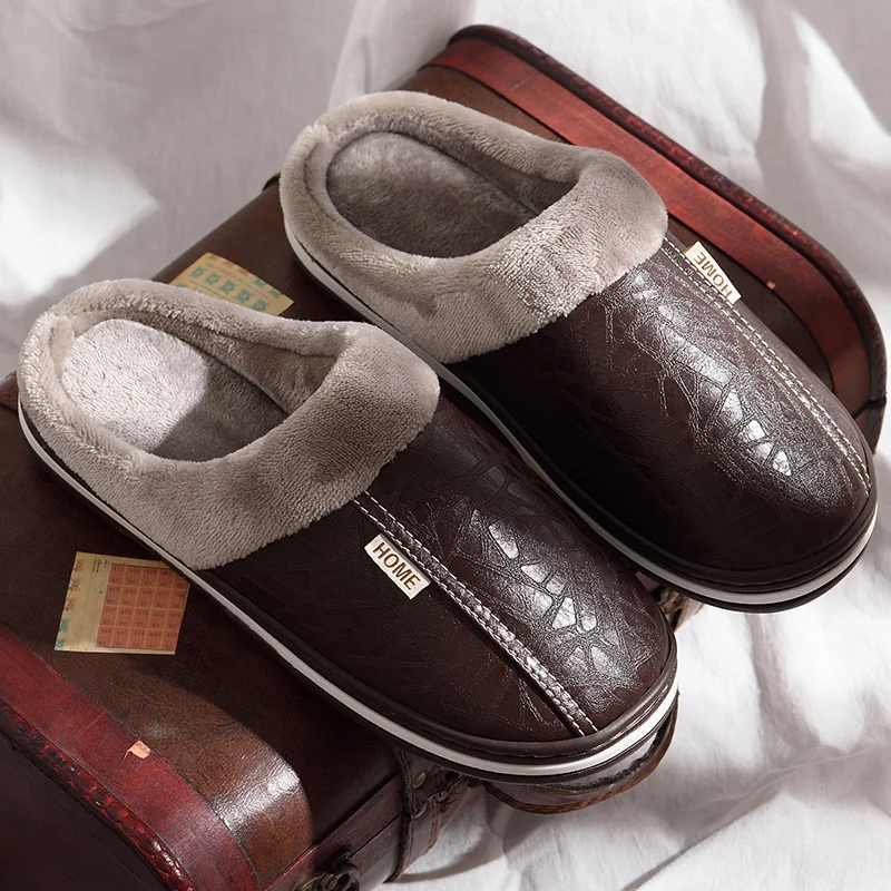 Chanclas Home Stead