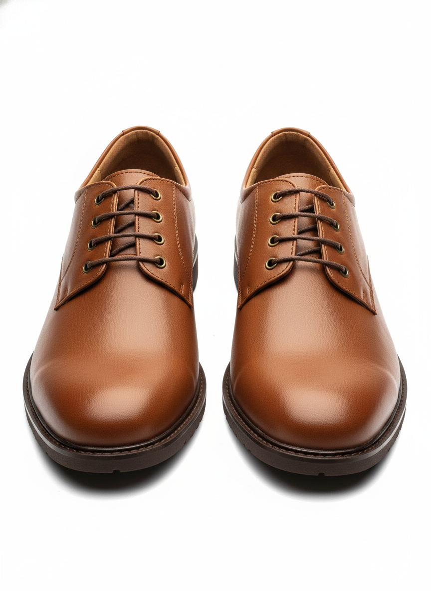 Zapatos Hutton