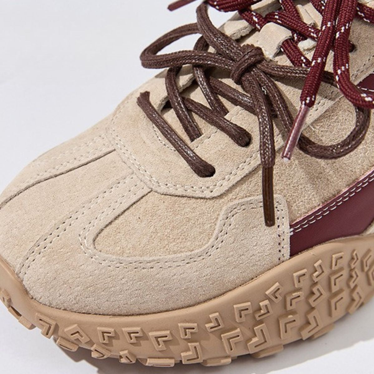 Zapatillas Lioren Elevate